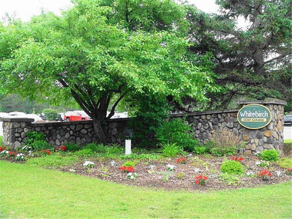 12 Suffolk Circle Breezy Point MN 56472 6739623 image15