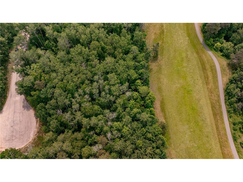 12 Suffolk Circle Breezy Point MN 56472 6739623 image16