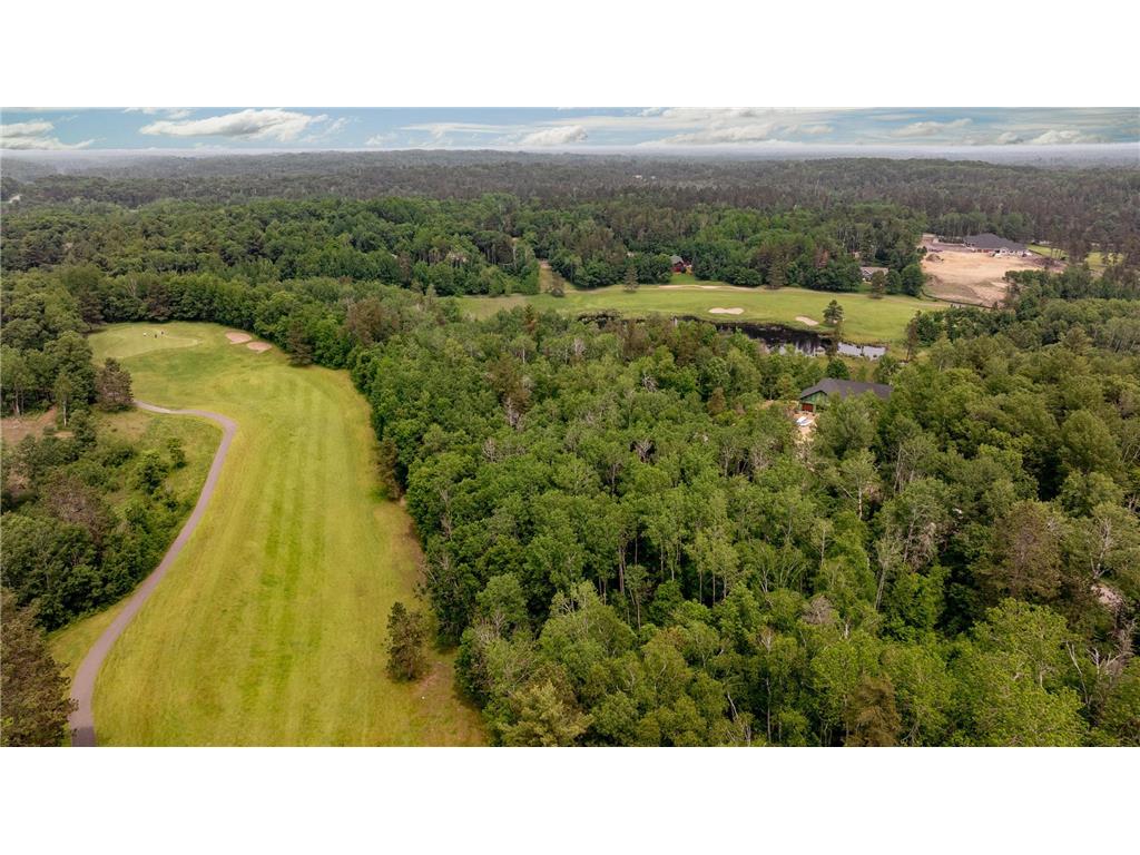 12 Suffolk Circle Breezy Point MN 56472 6739623 image17