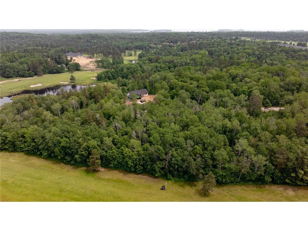 12 Suffolk Circle Breezy Point MN 56472 6739623 image18