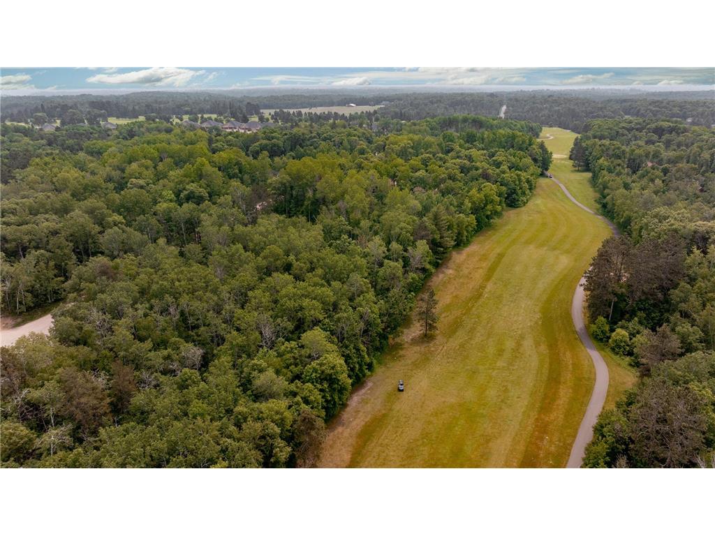 12 Suffolk Circle Breezy Point MN 56472 6739623 image19