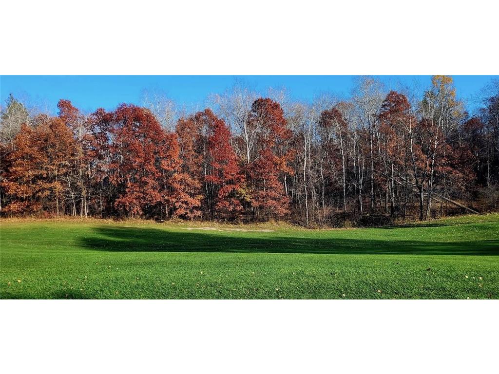 12 Suffolk Circle Breezy Point MN 56472 6739623 image2