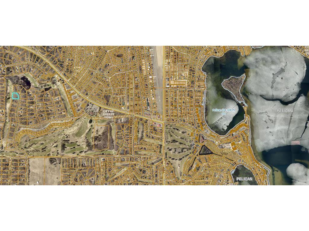 12 Suffolk Circle Breezy Point MN 56472 6739623 image20