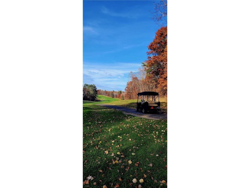 12 Suffolk Circle Breezy Point MN 56472 6739623 image23