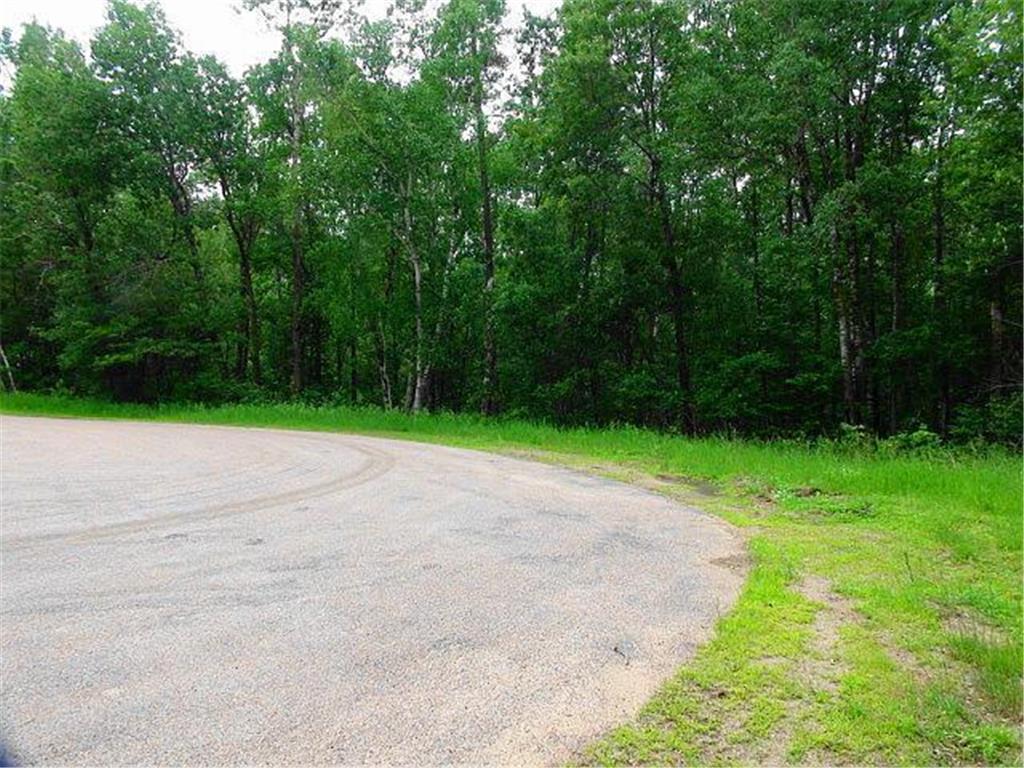 12 Suffolk Circle Breezy Point MN 56472 6739623 image24