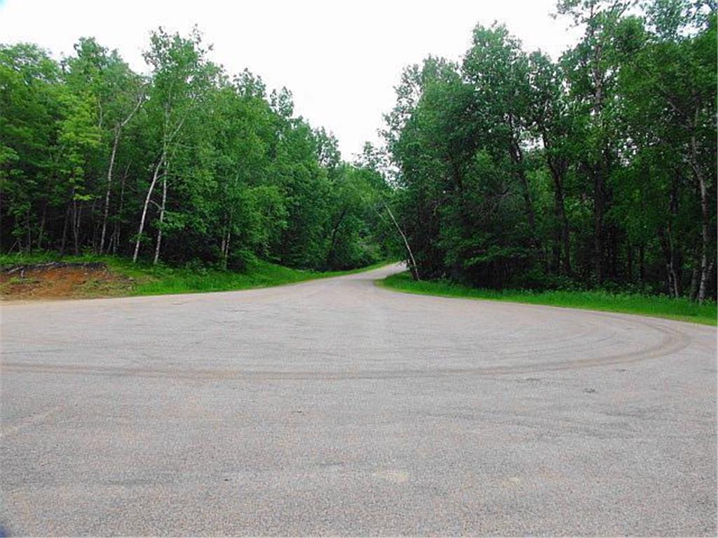 12 Suffolk Circle Breezy Point MN 56472 6739623 image25