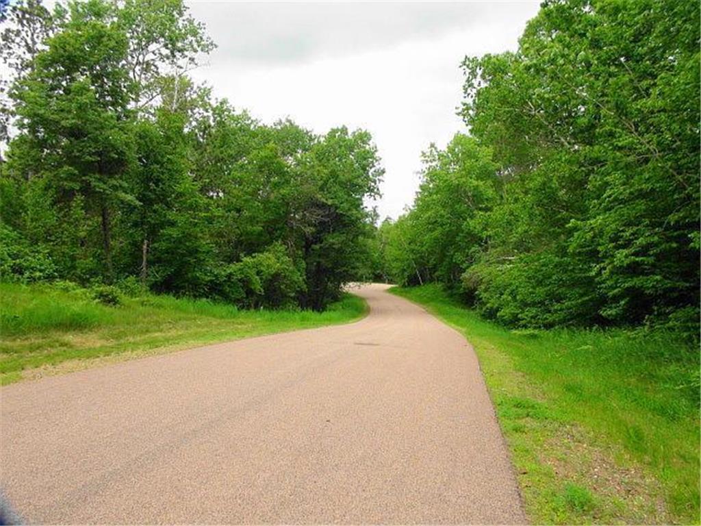 12 Suffolk Circle Breezy Point MN 56472 6739623 image28