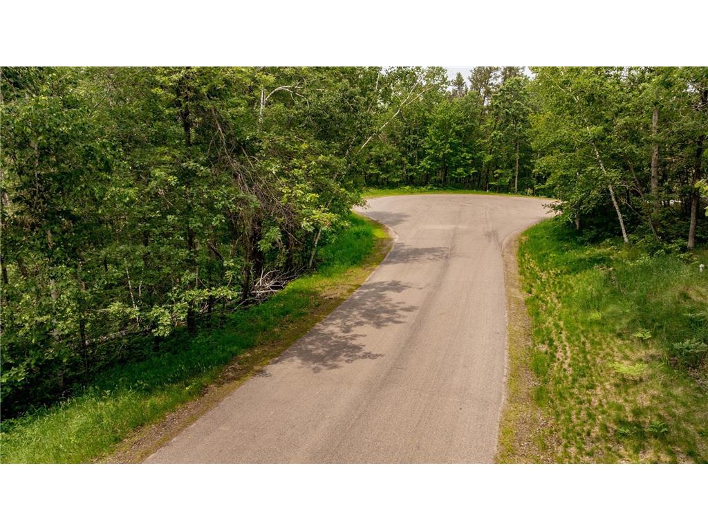 12 Suffolk Circle Breezy Point MN 56472 6739623 image3