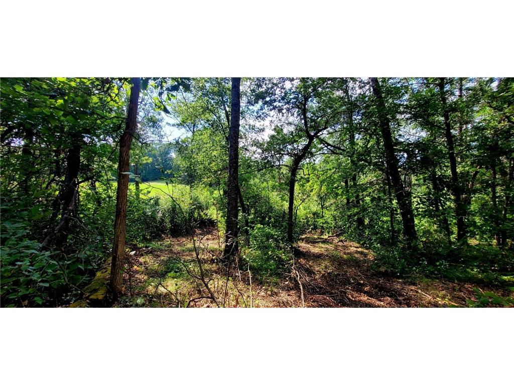 12 Suffolk Circle Breezy Point MN 56472 6739623 image30