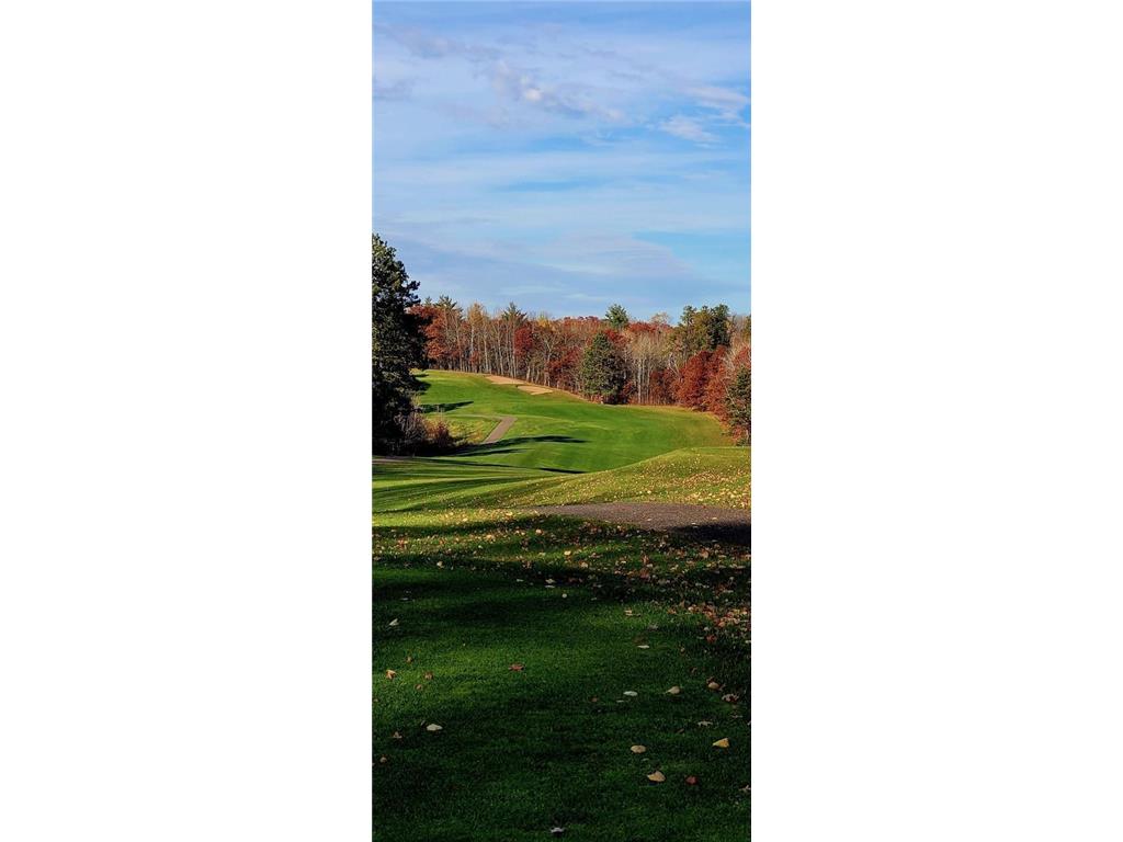 12 Suffolk Circle Breezy Point MN 56472 6739623 image4