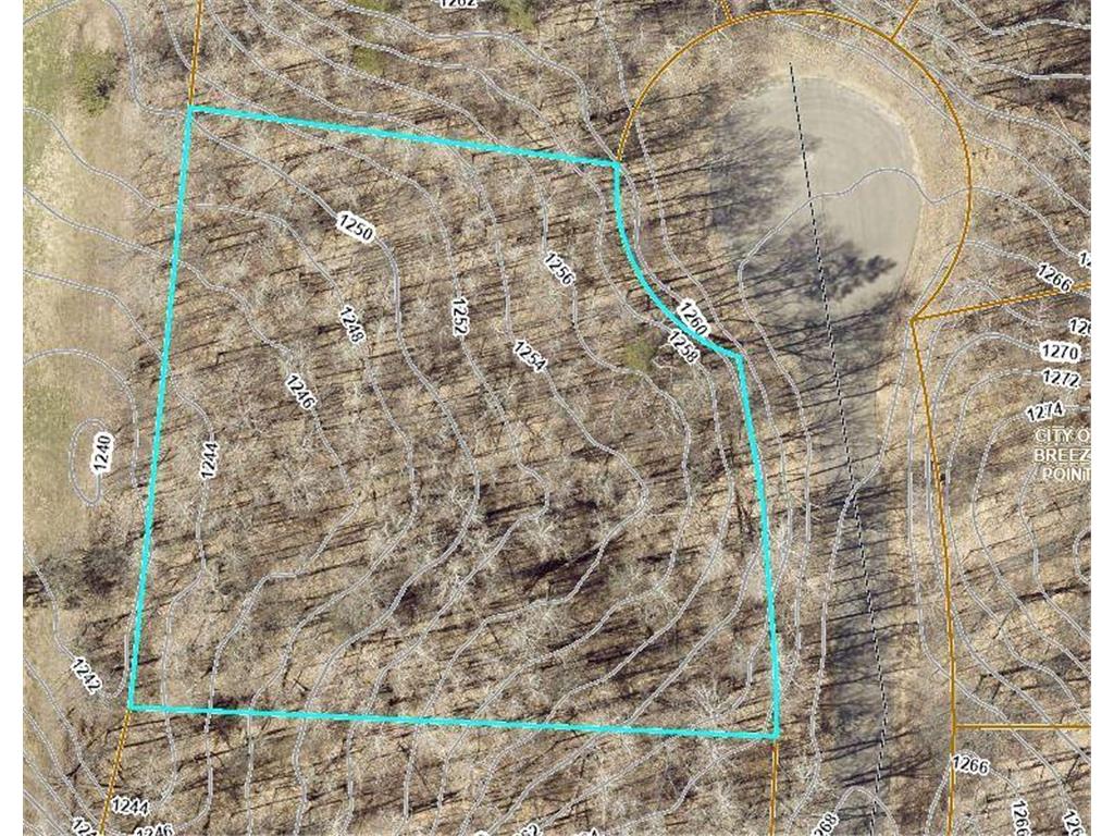 12 Suffolk Circle Breezy Point MN 56472 6739623 image6