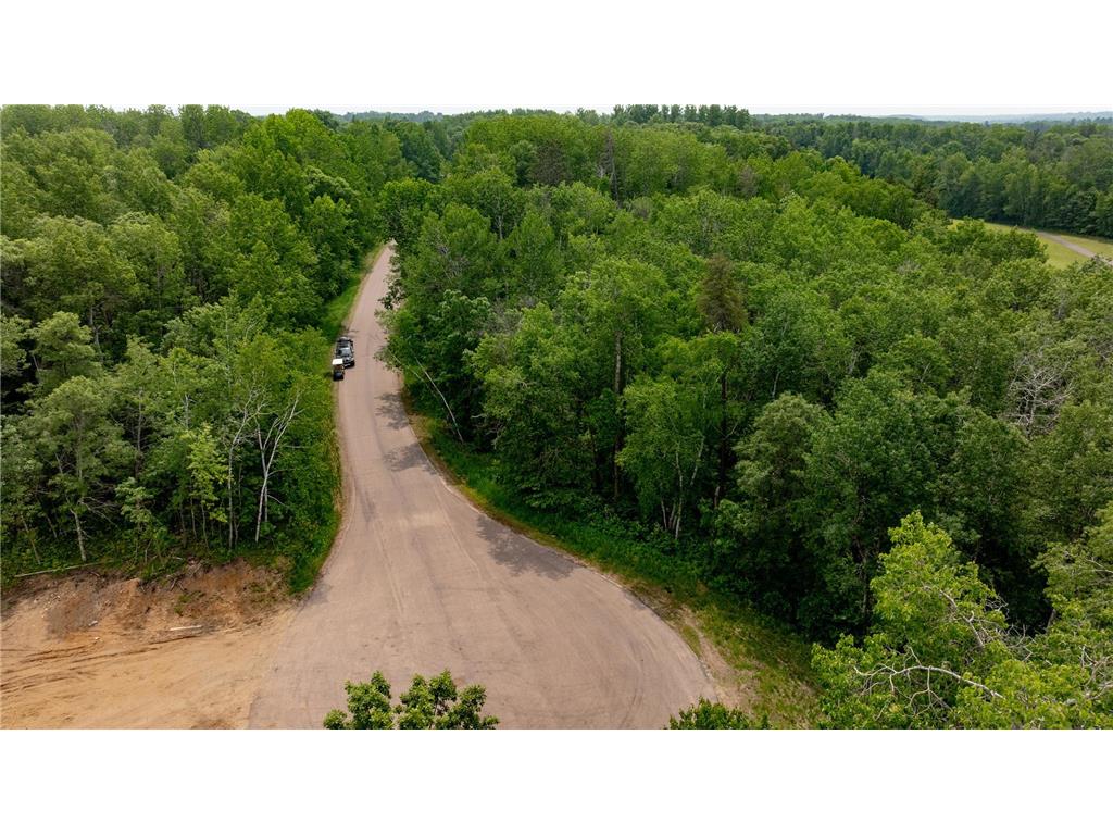 12 Suffolk Circle Breezy Point MN 56472 6739623 image8