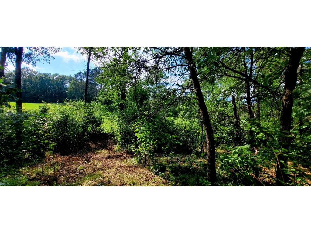 12 Suffolk Circle Breezy Point MN 56472 6739623 image9