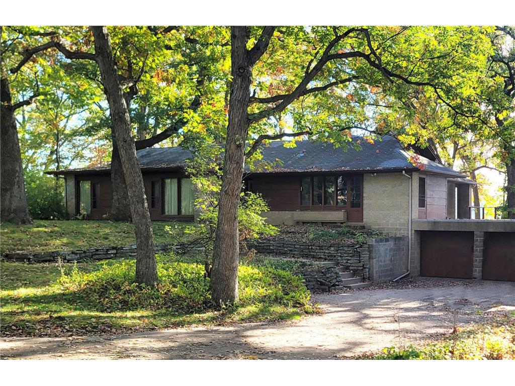 12 W Shore Road North Oaks MN 55127 - Gilfillan 6414189 image1