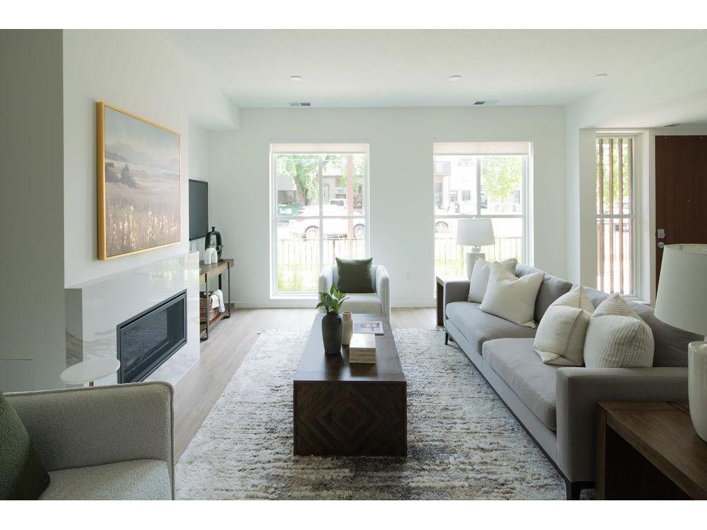 12 West Drive Excelsior MN 55331 6766810 image1