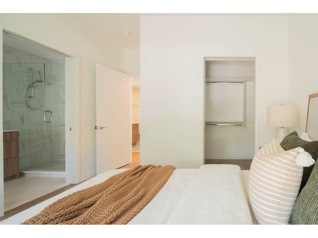 12 West Drive Excelsior MN 55331 6766810 image10