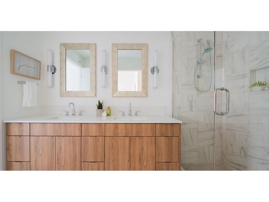 12 West Drive Excelsior MN 55331 6766810 image11