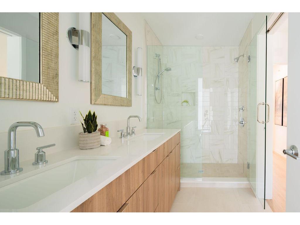 12 West Drive Excelsior MN 55331 6766810 image12