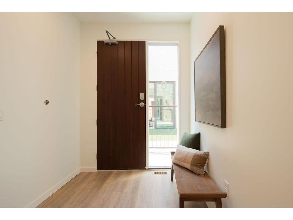 12 West Drive Excelsior MN 55331 6766810 image13