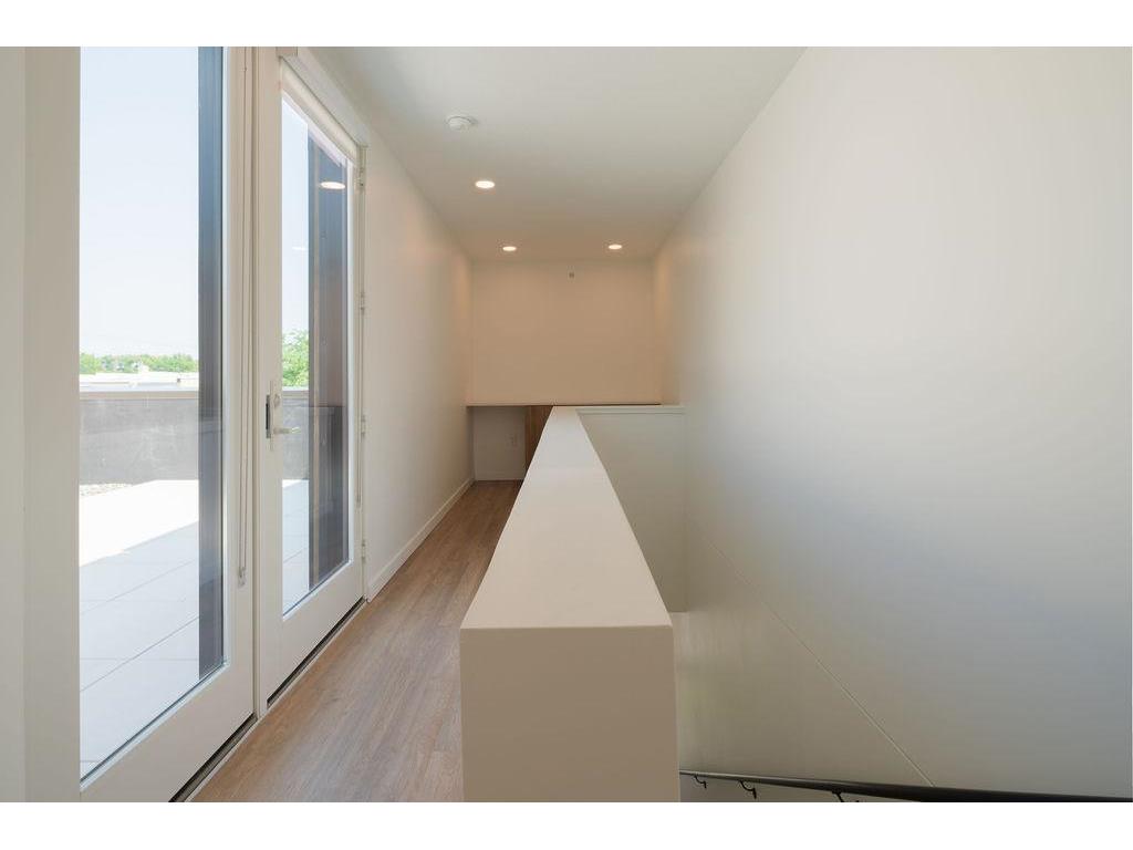 12 West Drive Excelsior MN 55331 6766810 image14