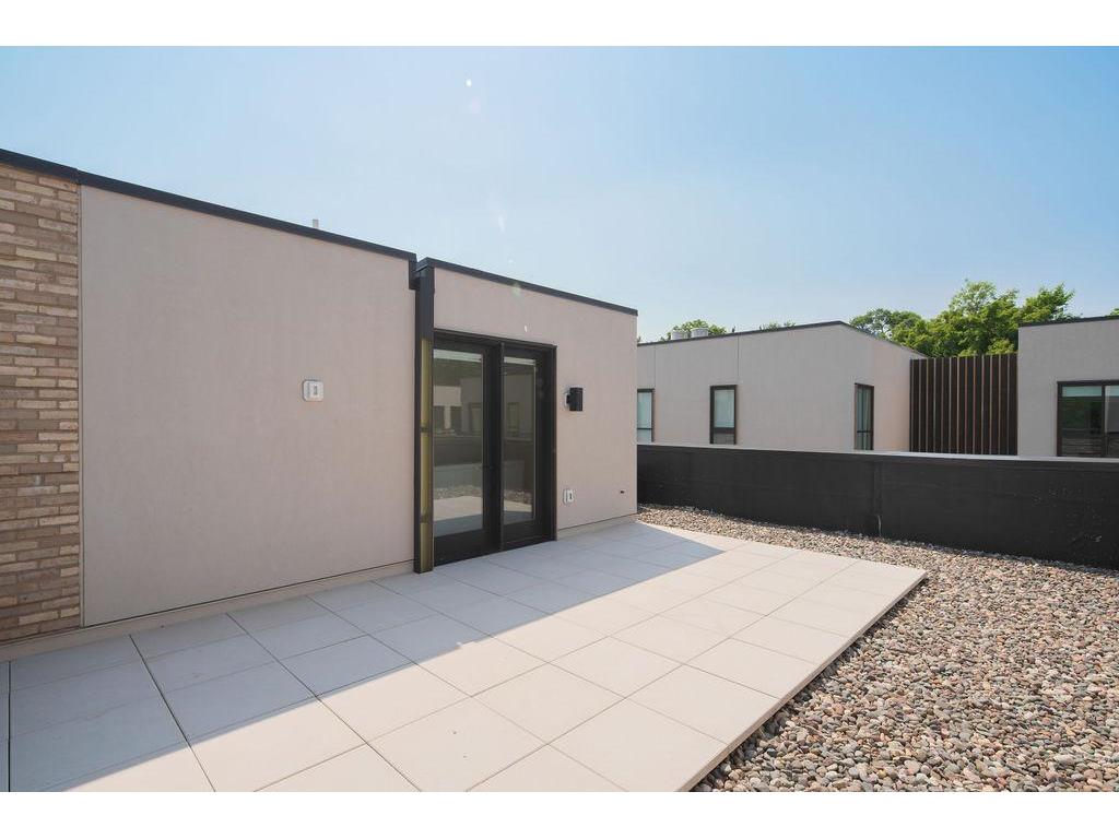 12 West Drive Excelsior MN 55331 6766810 image15