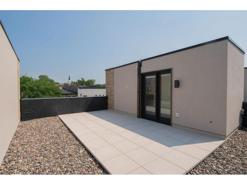 12 West Drive Excelsior MN 55331 6766810 image16