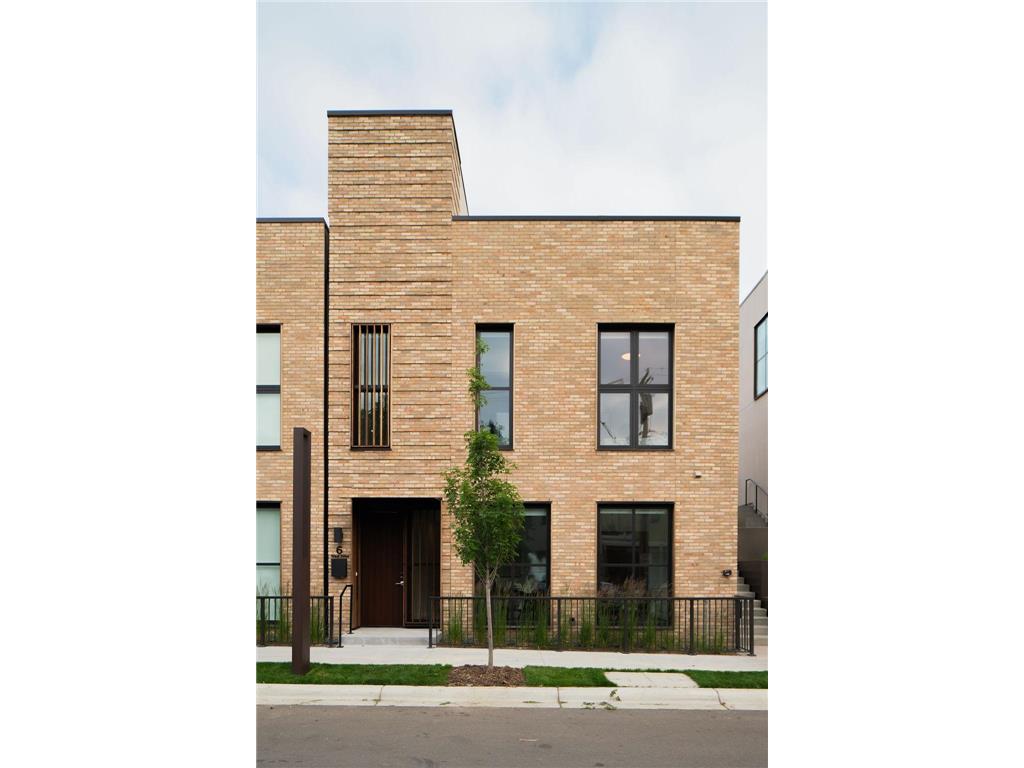 12 West Drive Excelsior MN 55331 6766810 image18