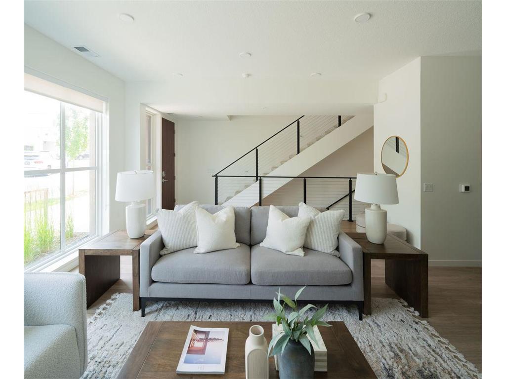 12 West Drive Excelsior MN 55331 6766810 image2