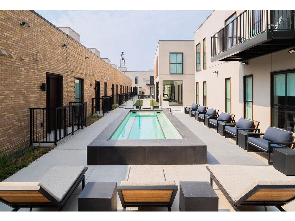 12 West Drive Excelsior MN 55331 6766810 image26