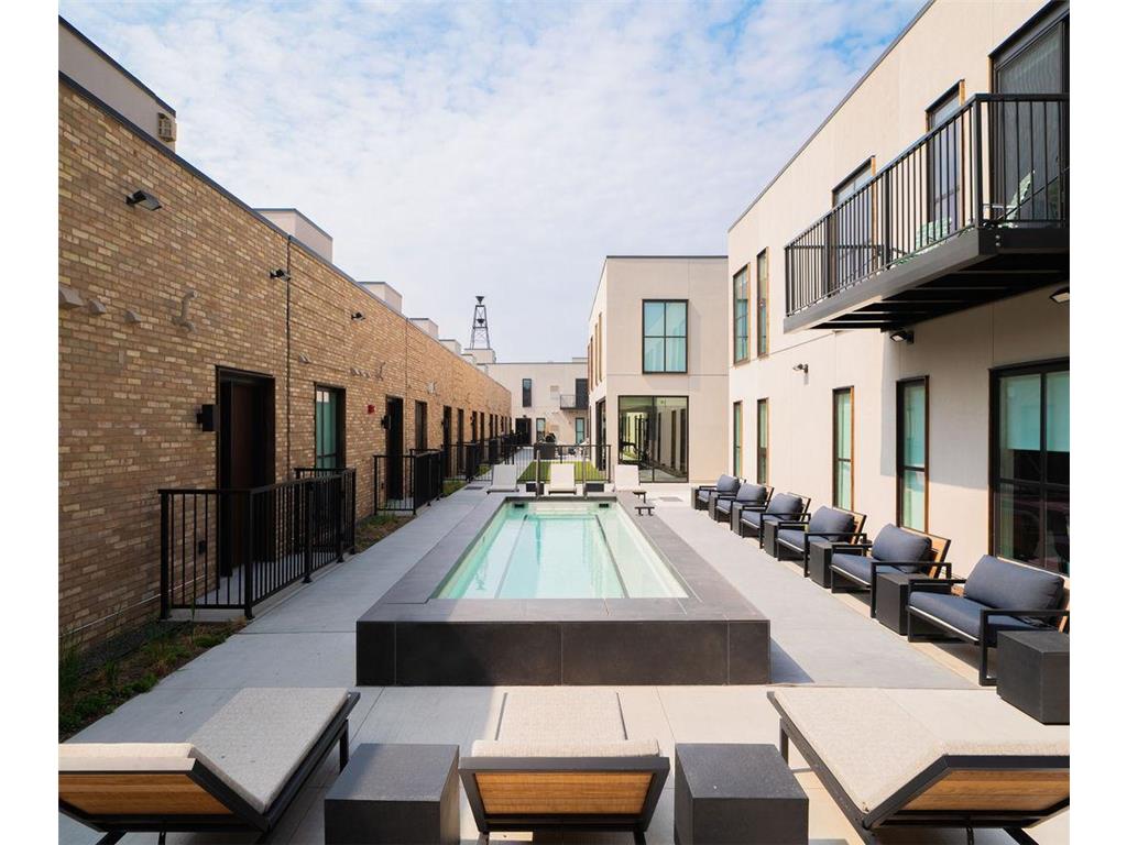 12 West Drive Excelsior MN 55331 6766810 image27