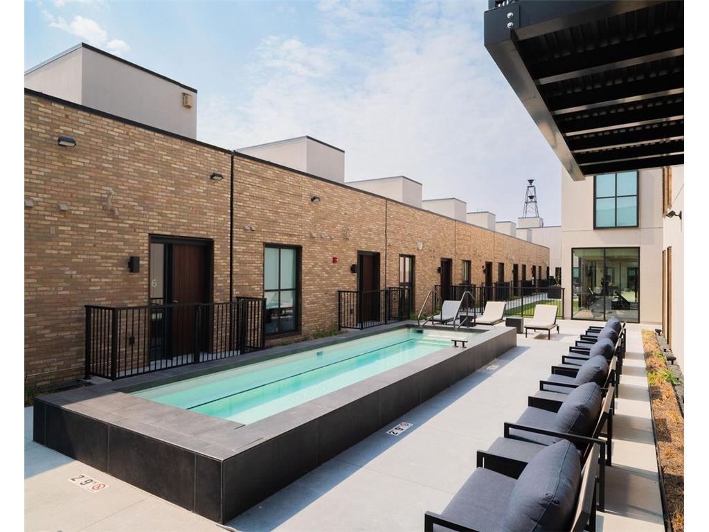 12 West Drive Excelsior MN 55331 6766810 image29