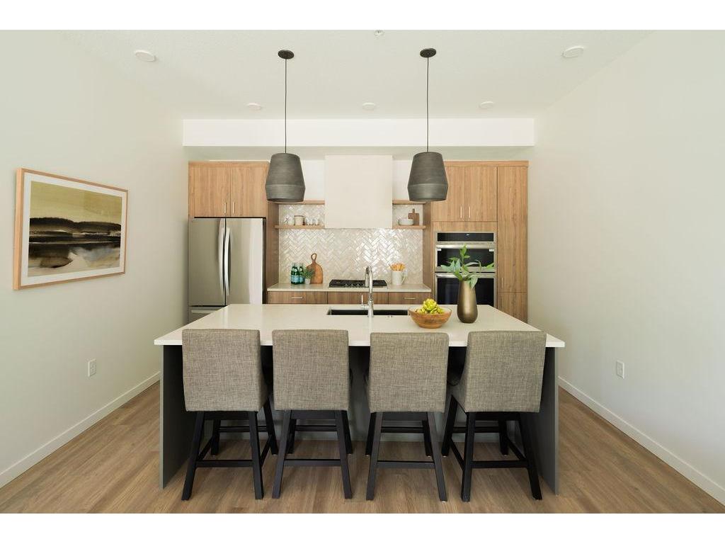 12 West Drive Excelsior MN 55331 6766810 image3