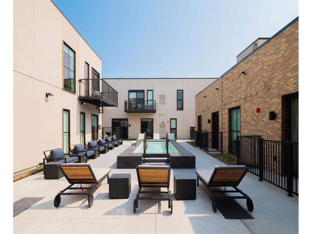 12 West Drive Excelsior MN 55331 6766810 image30