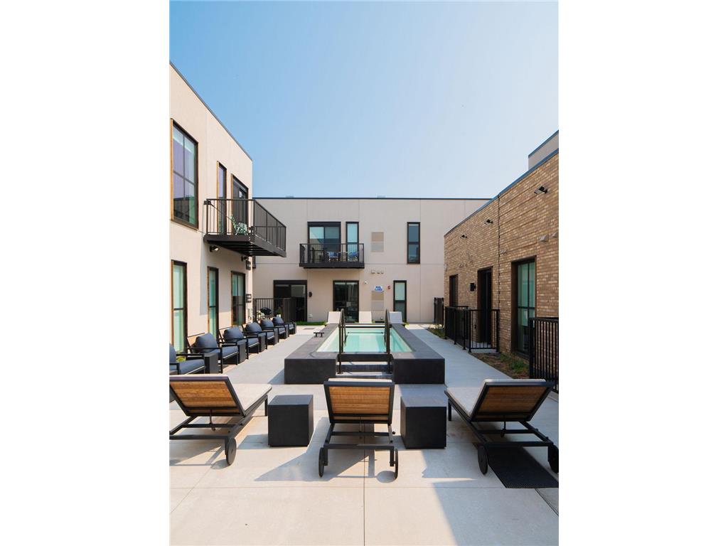 12 West Drive Excelsior MN 55331 6766810 image31