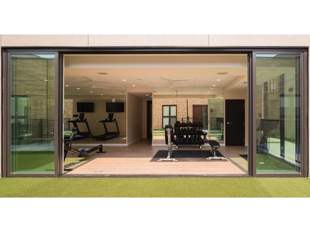 12 West Drive Excelsior MN 55331 6766810 image35