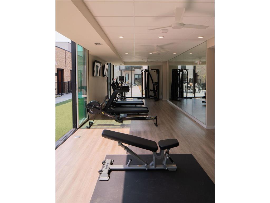 12 West Drive Excelsior MN 55331 6766810 image37