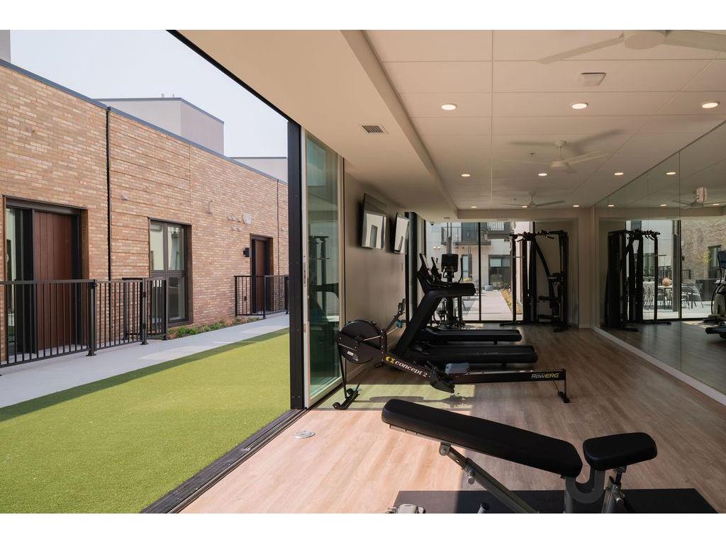 12 West Drive Excelsior MN 55331 6766810 image39