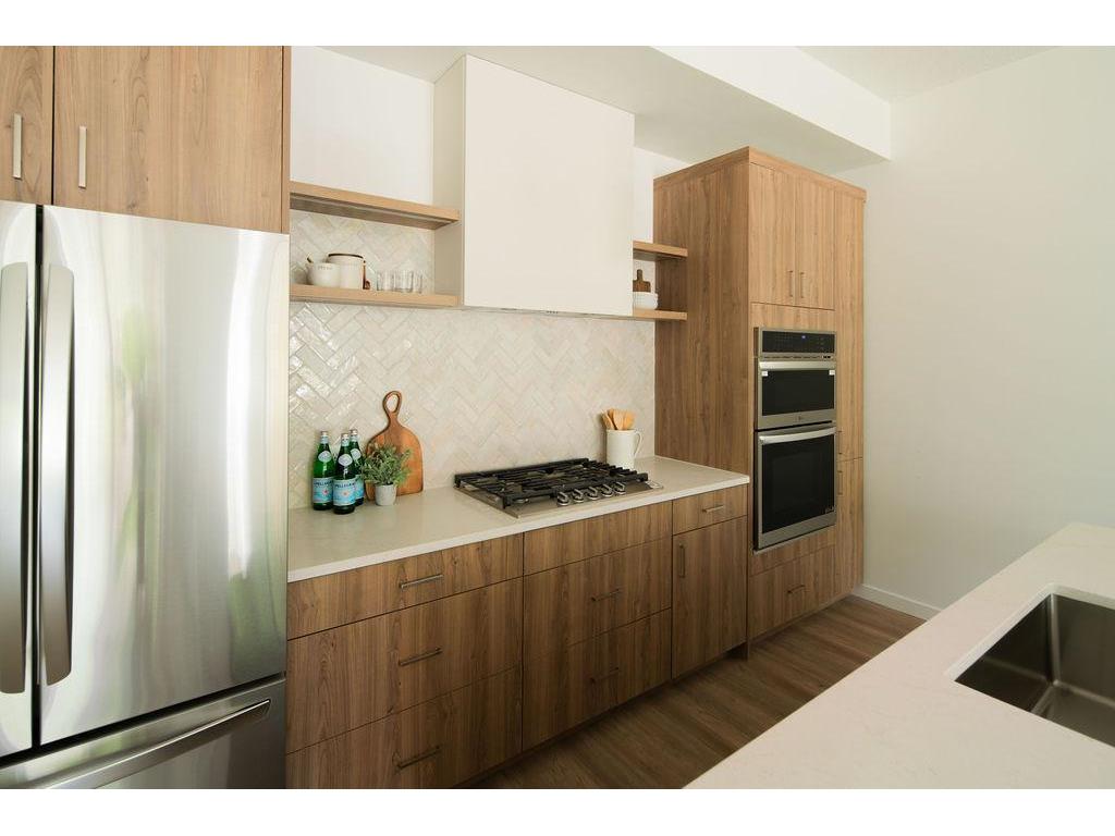 12 West Drive Excelsior MN 55331 6766810 image4