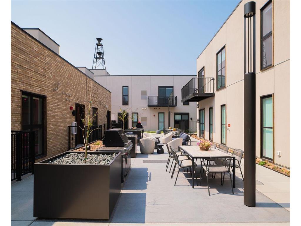 12 West Drive Excelsior MN 55331 6766810 image41