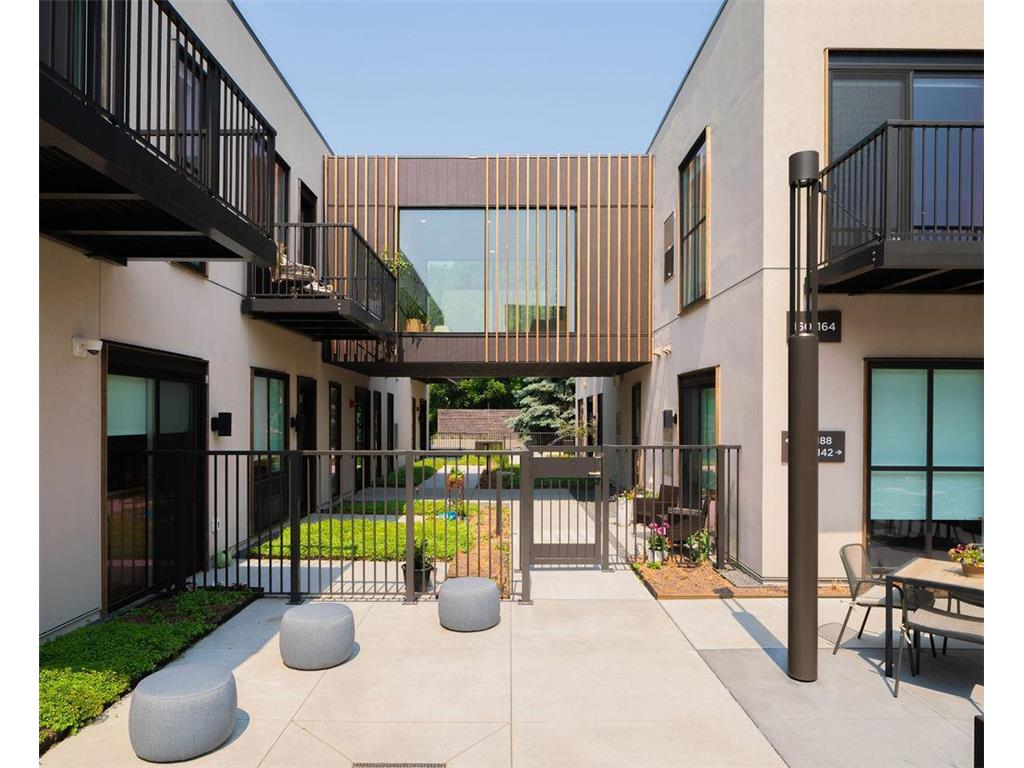 12 West Drive Excelsior MN 55331 6766810 image44