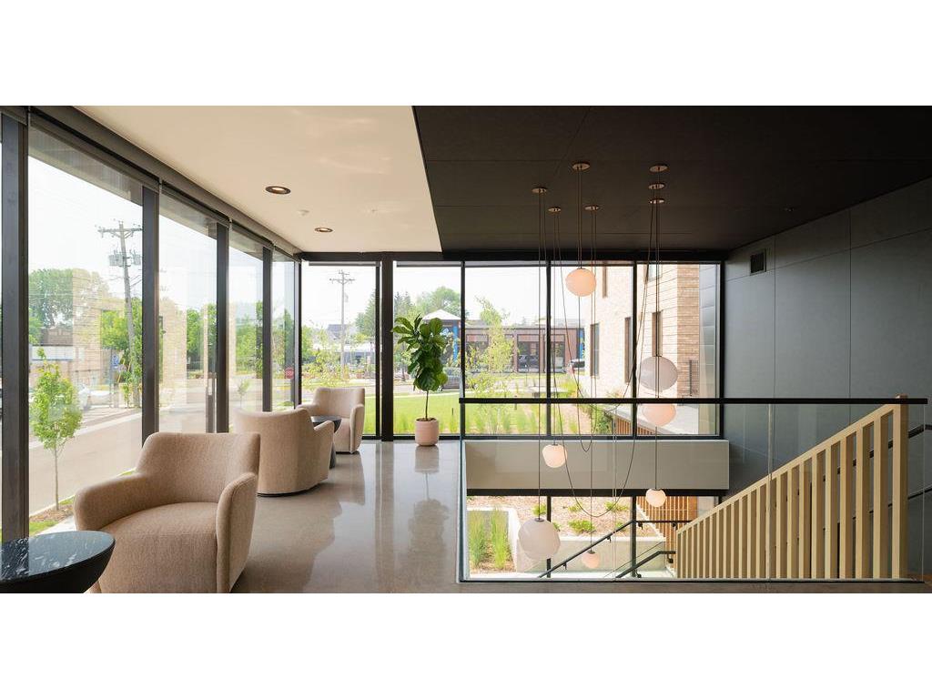 12 West Drive Excelsior MN 55331 6766810 image48