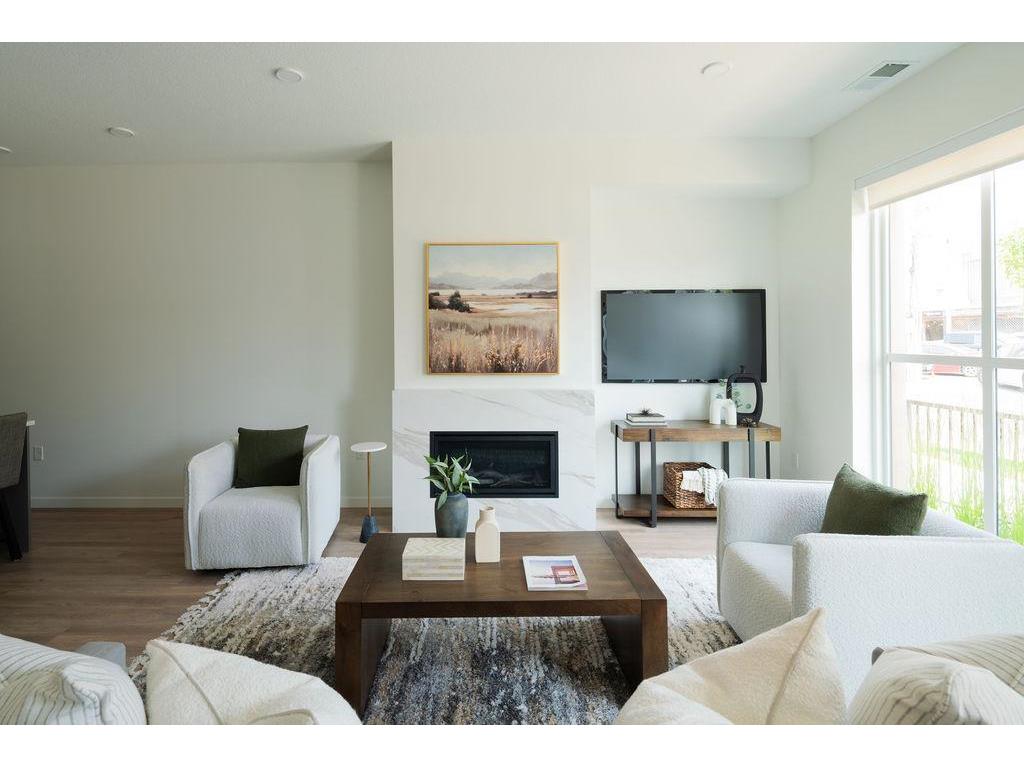 12 West Drive Excelsior MN 55331 6766810 image5