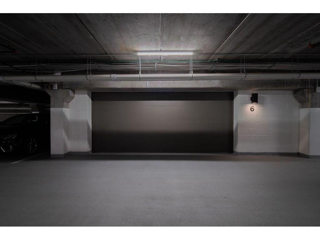 12 West Drive Excelsior MN 55331 6766810 image54