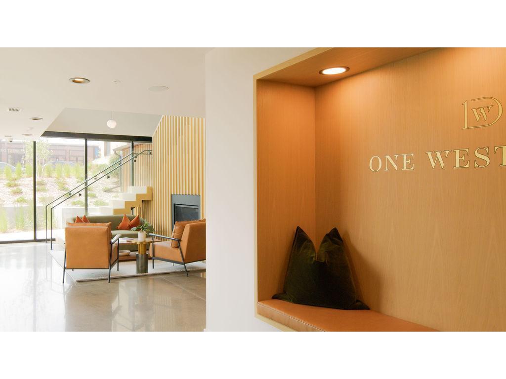 12 West Drive Excelsior MN 55331 6766810 image59