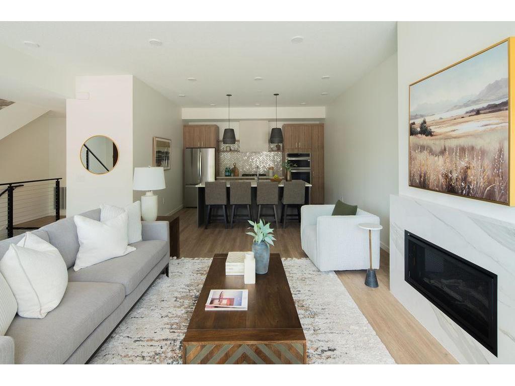 12 West Drive Excelsior MN 55331 6766810 image6