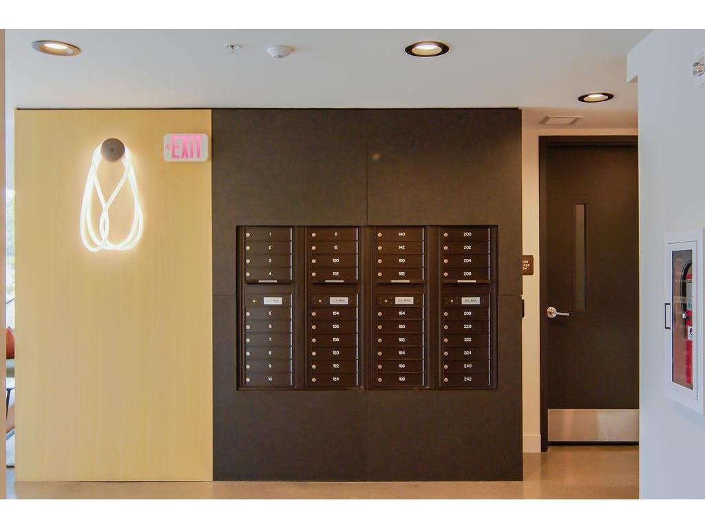 12 West Drive Excelsior MN 55331 6766810 image62