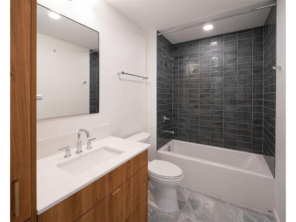 12 West Drive Excelsior MN 55331 6766810 image7