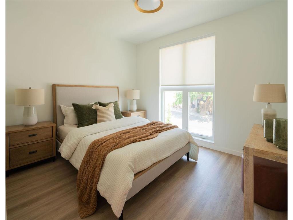 12 West Drive Excelsior MN 55331 6766810 image8