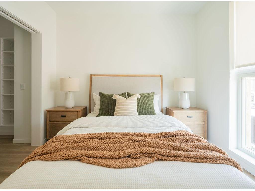 12 West Drive Excelsior MN 55331 6766810 image9