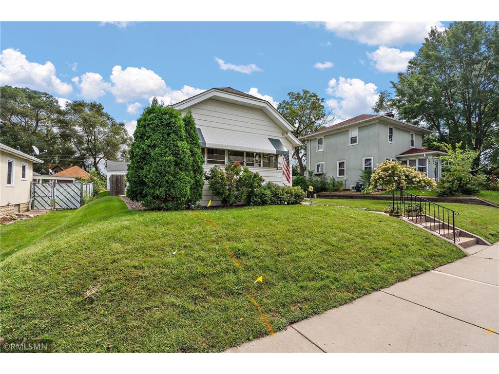 120 10th Avenue N South Saint Paul MN 55075 6593150 image1